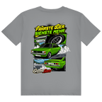 C Coupè - T- Shirt