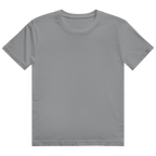 C Coupè - T- Shirt