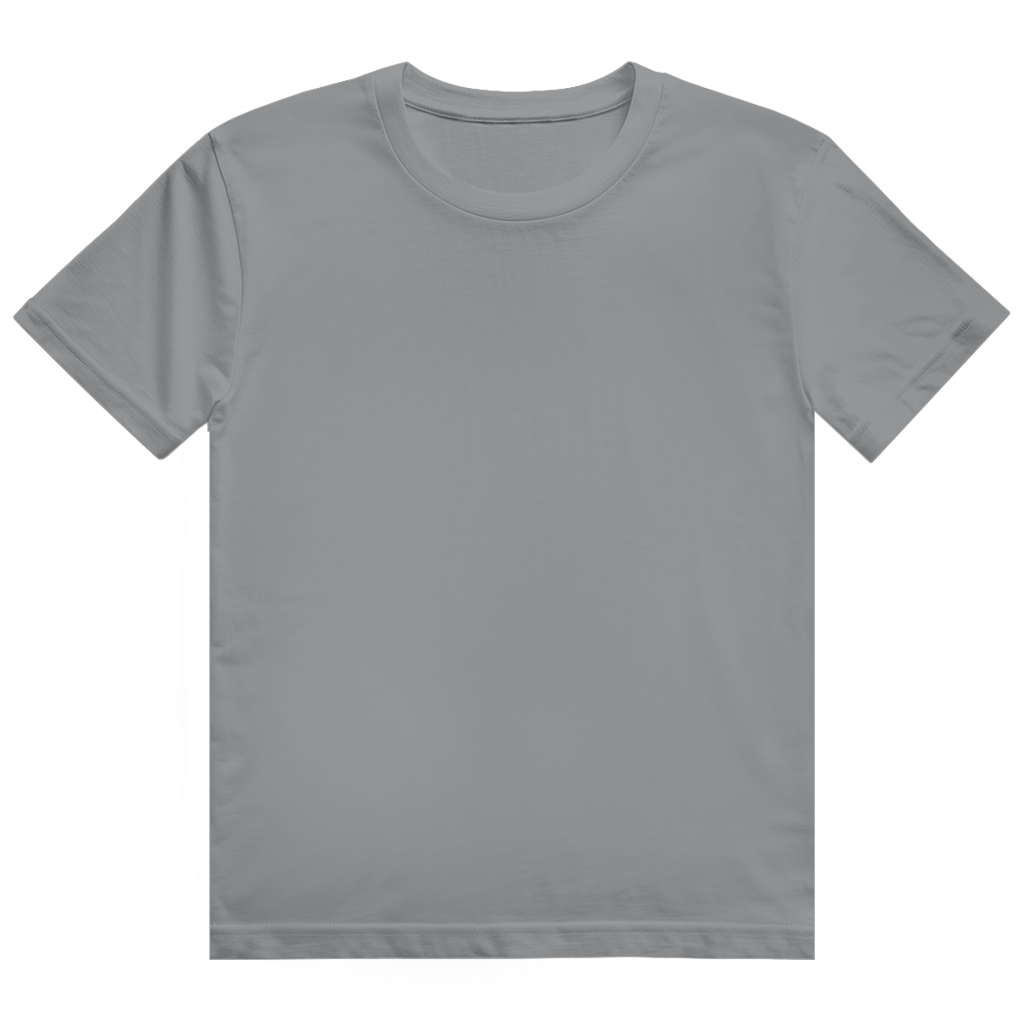 C Coupè - T- Shirt