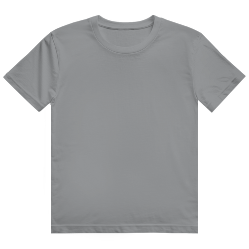 C Coupè - T- Shirt