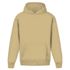 C Coupè - Hoodie