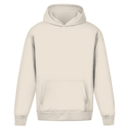 C Coupè - Hoodie