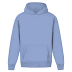C Coupè - Hoodie