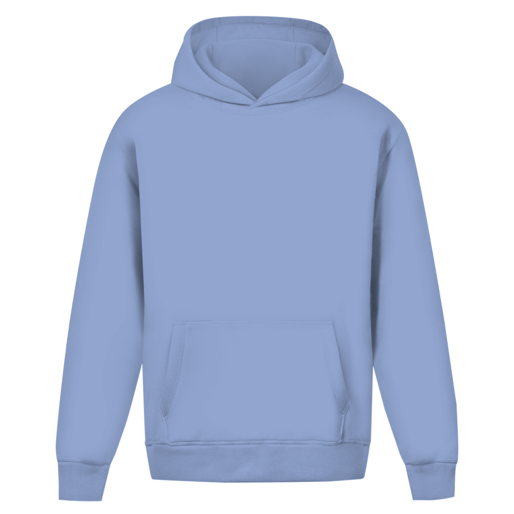 C Coupè - Hoodie