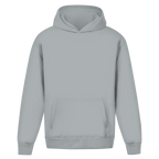 C Coupè - Hoodie
