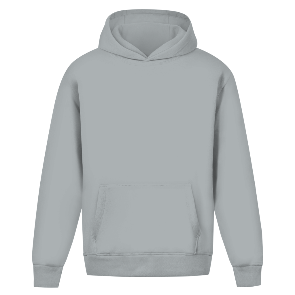 C Coupè - Hoodie