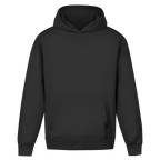 C Coupè - Hoodie