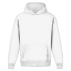 C Coupè - Hoodie