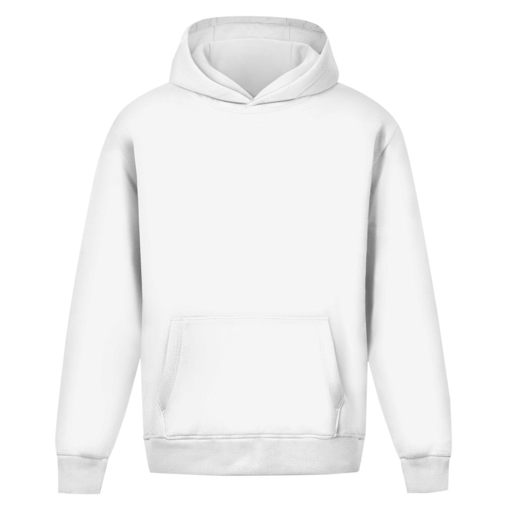 C Coupè - Hoodie