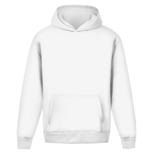 C Coupè - Hoodie