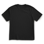 C Coupè - Oversize T- Shirt
