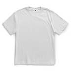 C Coupè - Oversize T- Shirt