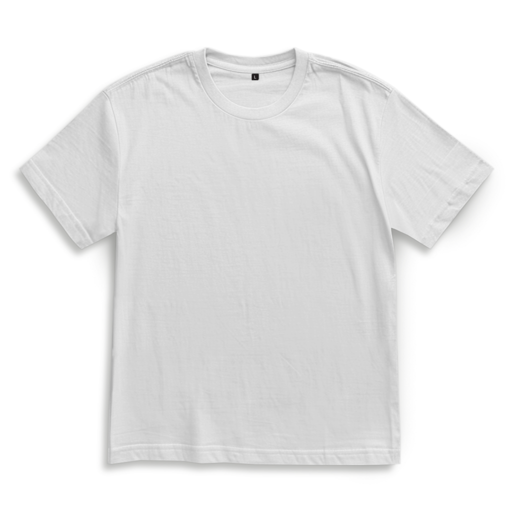C Coupè - Oversize T- Shirt