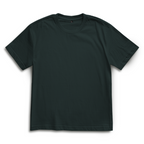 C Coupè - Oversize T- Shirt