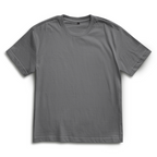 C Coupè - Oversize T- Shirt