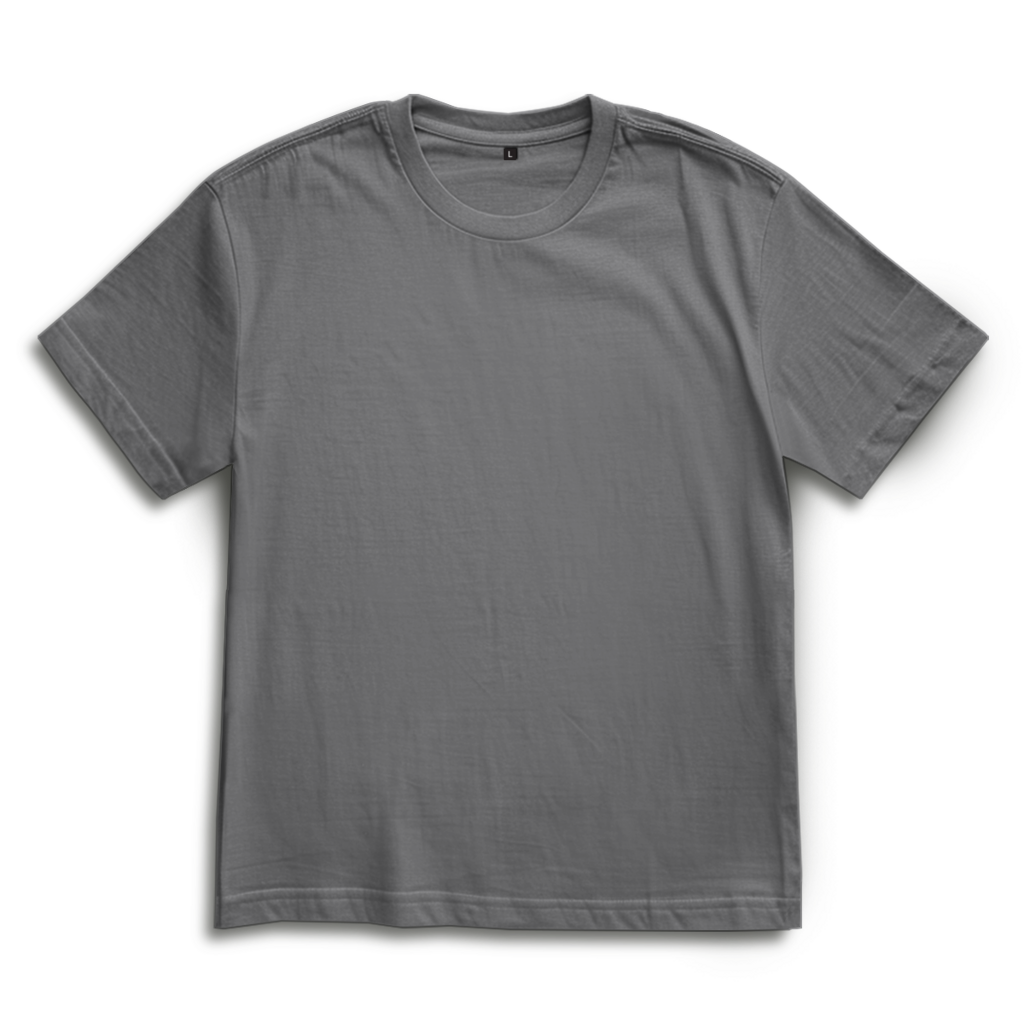 C Coupè - Oversize T- Shirt