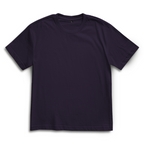 C Coupè - Oversize T- Shirt