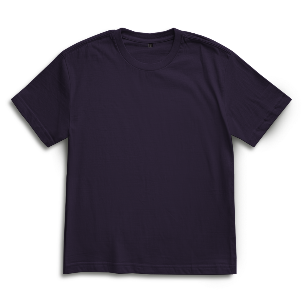 C Coupè - Oversize T- Shirt
