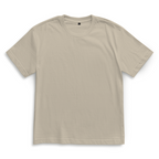 C Coupè - Oversize T- Shirt