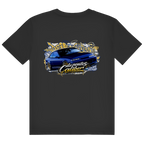 Dezentes Caliber - T- Shirt