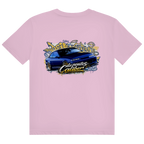 Dezentes Caliber - T- Shirt