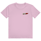 Dezentes Caliber - T- Shirt