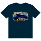 Dezentes Caliber - T- Shirt