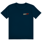 Dezentes Caliber - T- Shirt