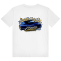 Dezentes Caliber - T- Shirt