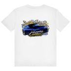 Dezentes Caliber - T- Shirt
