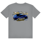 Dezentes Caliber - T- Shirt
