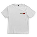 Dezentes Caliber - Oversize T-Shirt