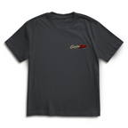 Dezentes Caliber - Oversize T-Shirt