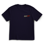 Dezentes Caliber - Oversize T-Shirt