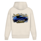 Dezentes Caliber - Hoodie