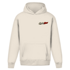 Dezentes Caliber - Hoodie