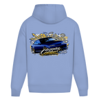 Dezentes Caliber - Hoodie