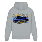 Dezentes Caliber - Hoodie