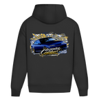 Dezentes Caliber - Hoodie