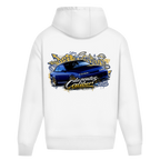 Dezentes Caliber - Hoodie