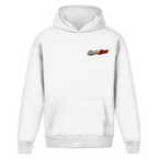 Dezentes Caliber - Hoodie