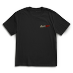 Astra G - Oversize T-Shirt