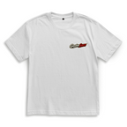 Astra G - Oversize T-Shirt