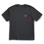 Astra G - Oversize T-Shirt