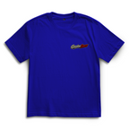 Astra G - Oversize T-Shirt