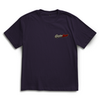 Astra G - Oversize T-Shirt