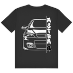 Astra G - T-Shirt