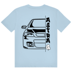 Astra G - T-Shirt