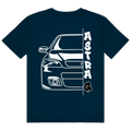 Astra G - T-Shirt