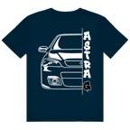 Astra G - T-Shirt